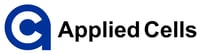 APPLIED-CELLS-LOGO-674-WIDE